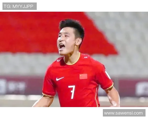 中国与马尔代夫足球历史交锋战绩分析及未来展望