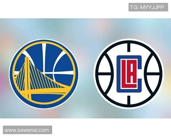 勇士队创下奢侈税新高19亿美元换取附加赛机会