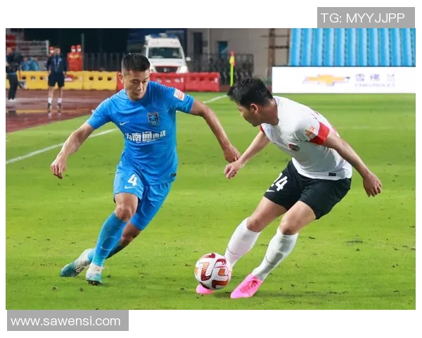 南通支云与大秦之水的精彩对决分析与赛季展望