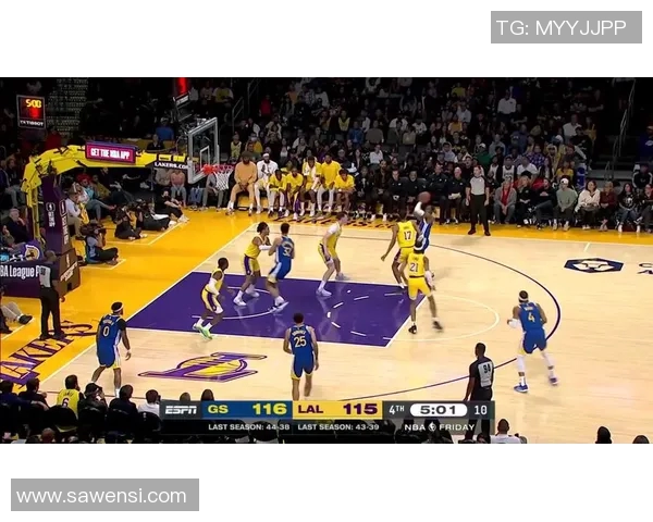 博阿维新迎战布拉加强强对决谁能笑到最后