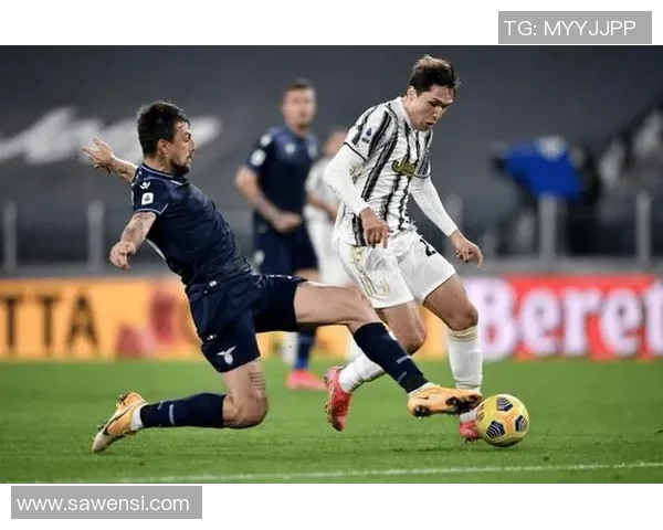 周日130拉齐奥与尤文图斯激战正酣谁能在意甲赛场笑到最后