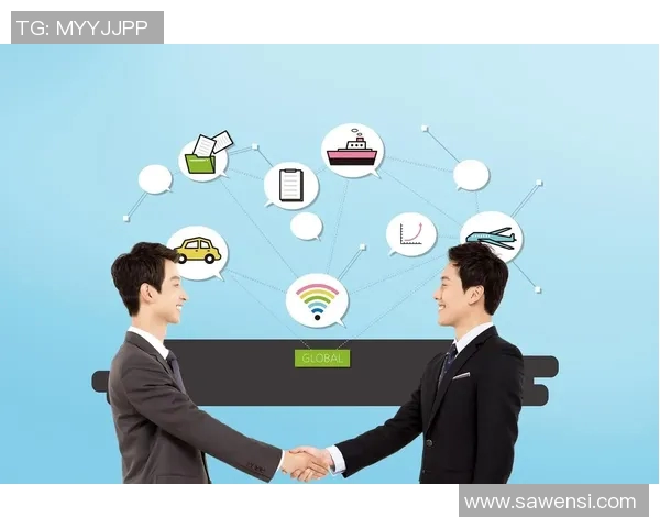 吕俊虎的奋斗历程与职场智慧探讨如何在竞争中脱颖而出