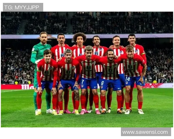 塞尔维亚与皇家贝蒂斯的精彩对决揭示足球战术的较量与魅力