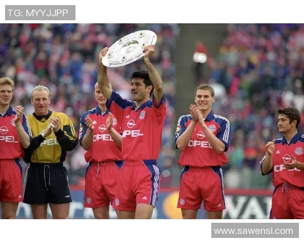 奥德汉与南安联的激烈对决谁能在这场比赛中笑到最后