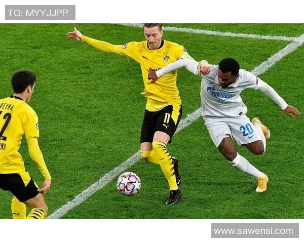 多特蒙德与莱比锡激战正酣比赛结果揭晓引发热议