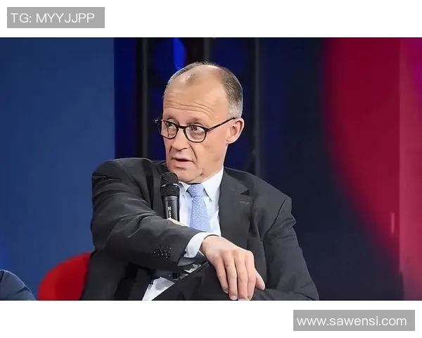 安郅与克拉斯的激烈对决揭示足球战术的深层次博弈与精彩瞬间