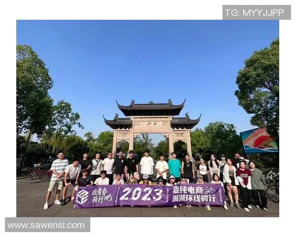 张骋宇:探索科技前沿的年轻领军者与未来发展的引领者 张骋宇:探索科技前沿的年轻领军者与未来发展的引领者