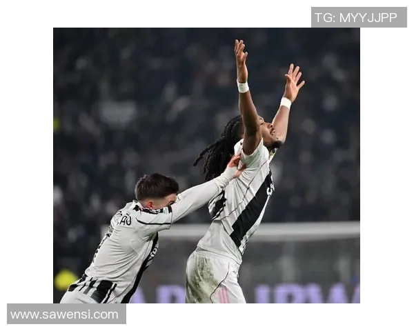 巴萨与尤文图斯对决前瞻及竞猜分析助你赢得比赛预测