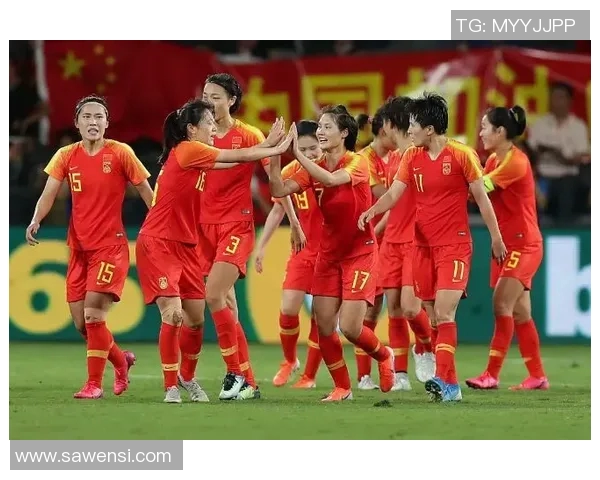 巴塘与西里冈联的激烈对决展现足球魅力与团队精神的巅峰之战