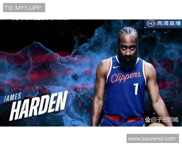 快船与爵士季后赛对决精彩回顾及比分分析