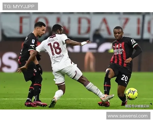 曼彻斯特城对阵谢菲尔德精彩直播全程回顾与分析