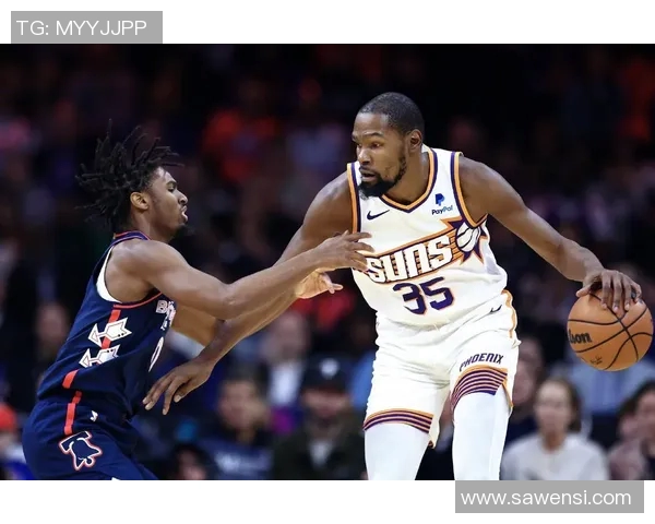 杜兰特申请交易引发太阳热火76人三队争抢战火升级