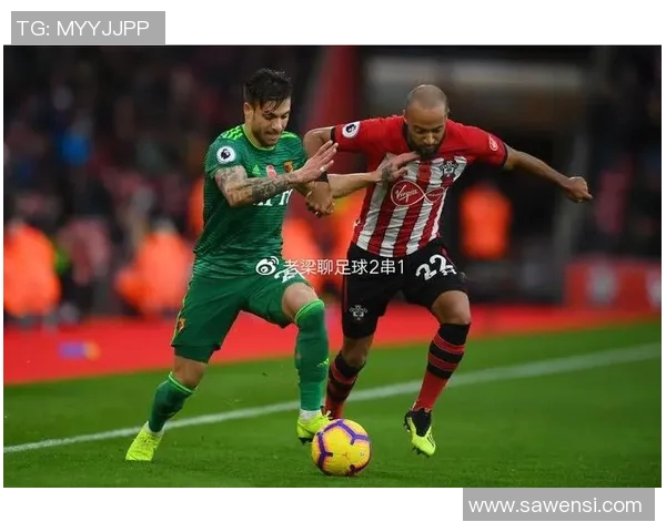 波兰与中国篮球对抗赛数据分析及精彩瞬间回顾