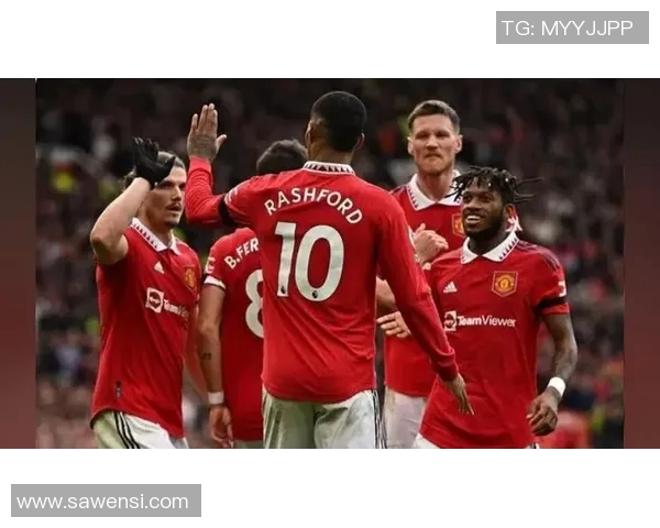 曼联对阵莱斯特精彩对决腾讯会员独享直播盛宴