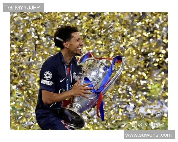 欧冠奖金新规发布冠军奖金达创纪录12亿欧元