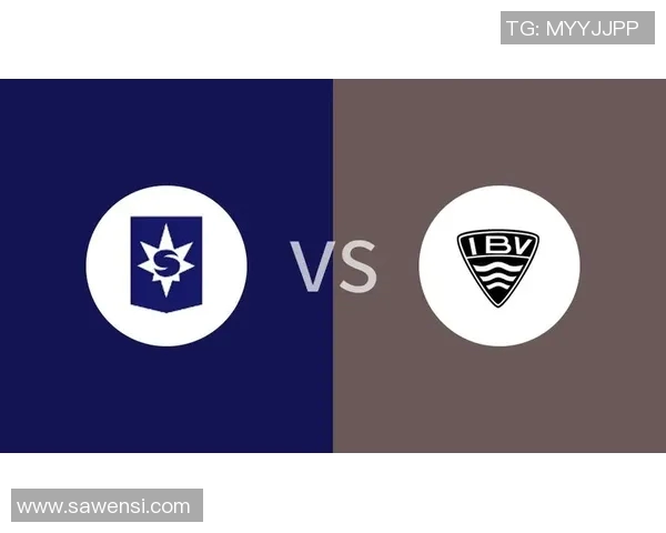 斯塔尔南与韦斯特曼纳激战正酣谁能在这场较量中笑到最后