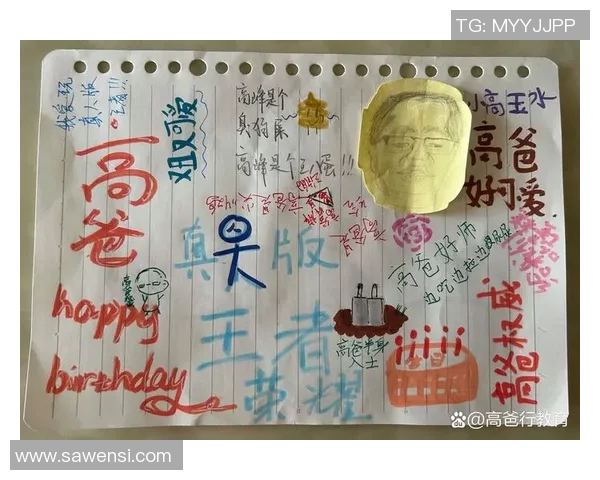 朱荣振的艺术之路：从平凡到卓越的心灵探索与创作历程