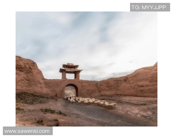探索埃斯特旺的魅力与文化深度,揭示这座城市的独特风情与历史故事 探索埃斯特旺的魅力与文化深度,揭示这座城市的独特风情与历史故事