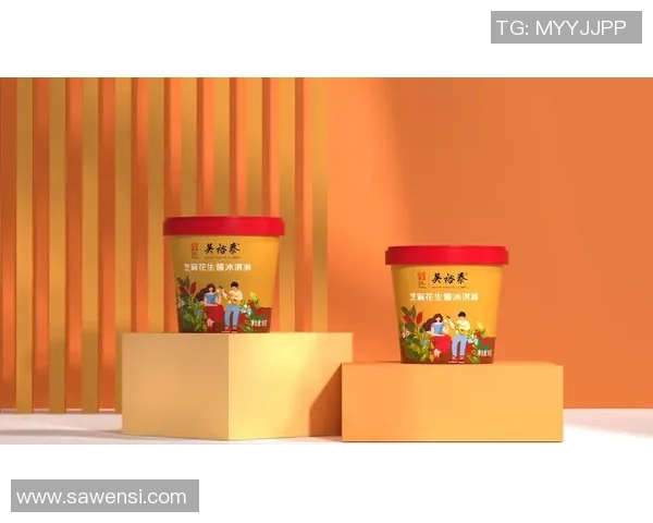 火山鸣泉与权健的较量：探寻两大品牌背后的故事与未来发展潜力