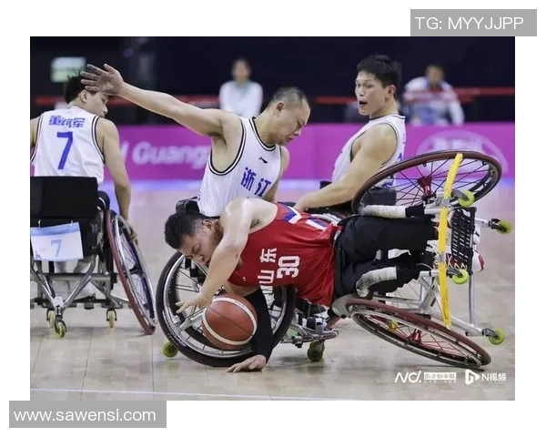 特奥精神激励无数心灵共筑梦想舞台展现勇气与希望的光辉时刻