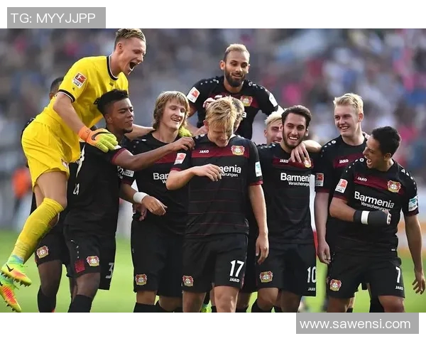 皇家社与西班牙23号的精彩对决揭示足球战术与团队合作的魅力