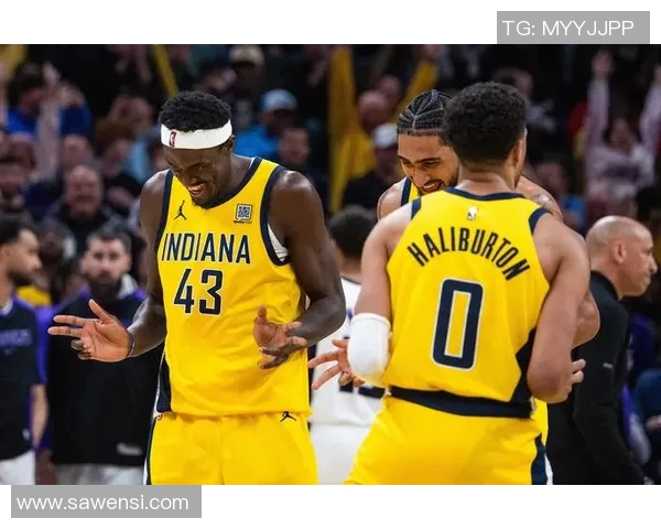 火箭队与快船侠的精彩对决直播全程回顾与分析