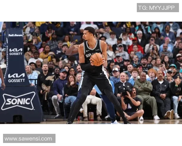 灰熊与马刺季后赛对决深度分析及关键因素探讨