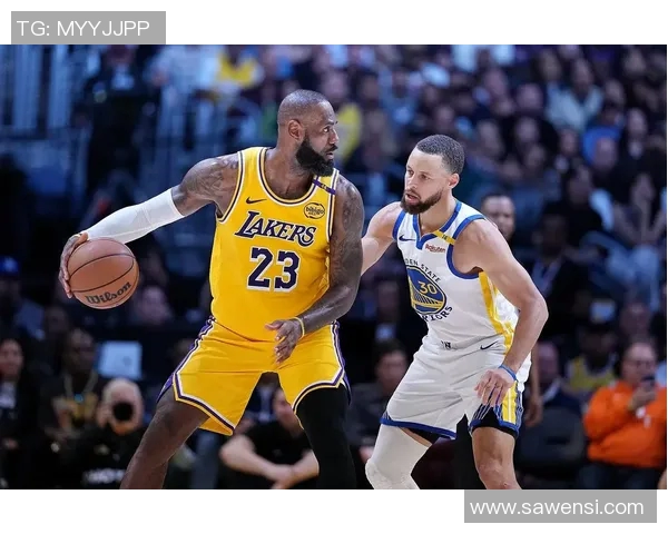 湖人对决火箭台湾球迷热情高涨共同见证精彩赛事