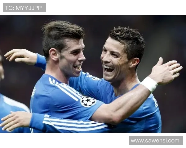 米兰与皇马的对决结果揭晓谁将赢得这场巅峰对决的胜利