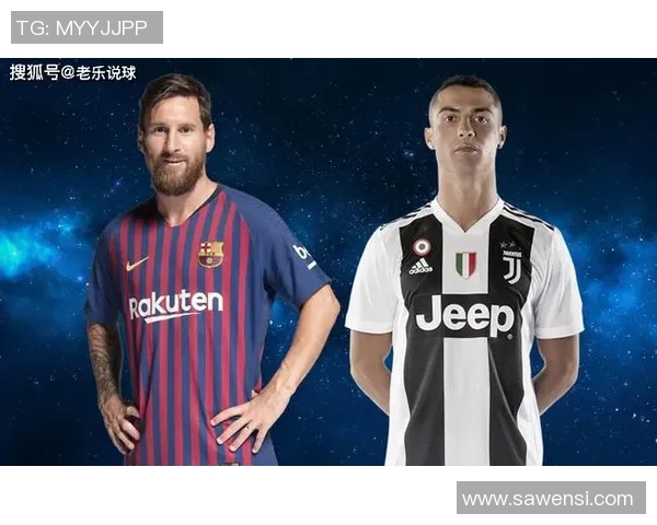 苏瓦足协迎战拉巴萨争夺赛季关键三分的激烈对决