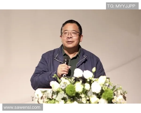 城市赛分析：BLG在技术表现上的亮眼表现与战术深度探讨MBA