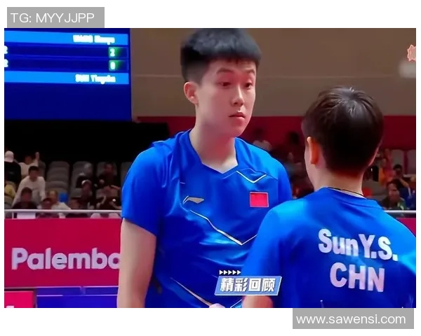 杭州乒乓球队速度飙升成就最新乒乓球速度TOP10榜首地位MBA