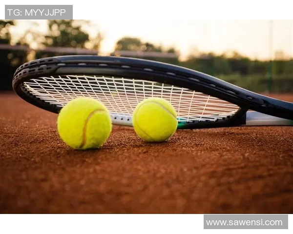 广州网球队防守分析：优缺点及改进建议探讨MBA