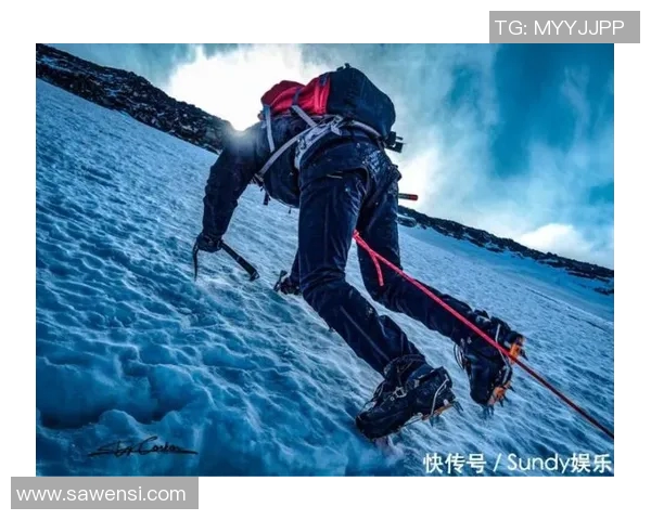 北京极限运动队引领最新极限运动技术十强榜单解析MBA