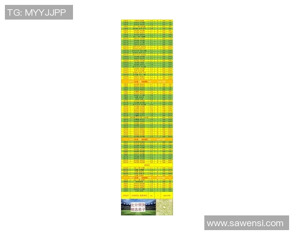 越南对阵日本竞彩045分析及比赛预测,展望两队实力对决与战术博弈