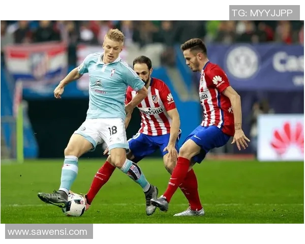 赛尔塔主场迎战马竞谁能在西甲赛场上笑到最后