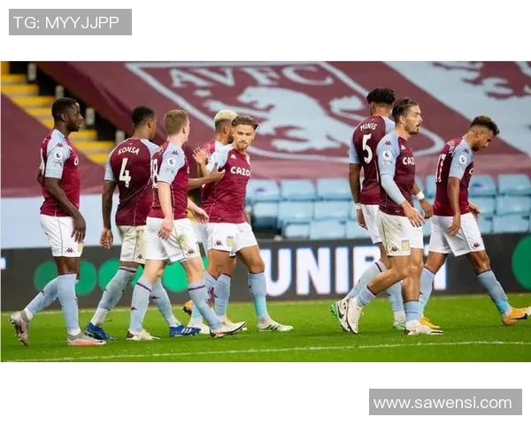 萨普斯与维京的激烈对决揭示了球队实力与战术的较量