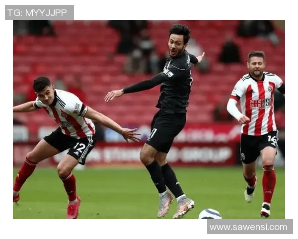 诺维奇主场迎战谢菲尔德联队期待精彩对决与激烈竞争 诺维奇主场迎战谢菲尔德联队期待精彩对决与激烈竞争