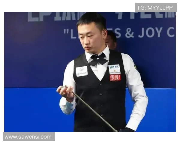 郑宇伯与陈强的巅峰对决谁将成为新一代的拳坛传奇 郑宇伯与陈强的巅峰对决谁将成为新一代的拳坛传奇