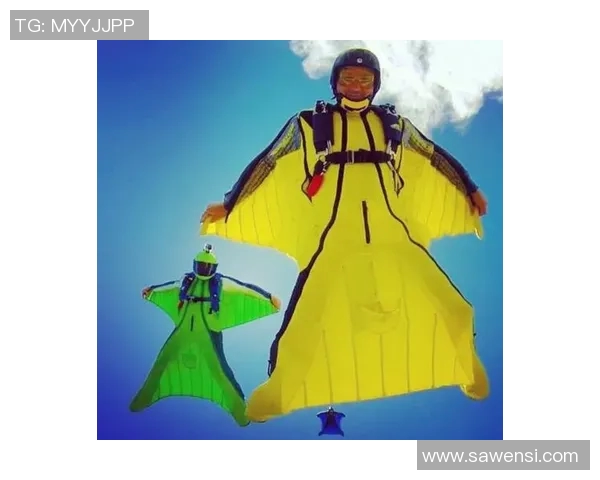 极限运动的蜕变与成长成都极限运动队的奋斗与转型历程MBA