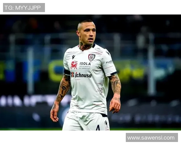 鸟迪内斯与尤文图斯激战正酣谁能在意甲赛场笑到最后