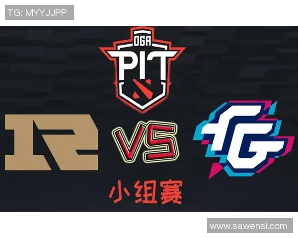 高校联赛最新积分榜RNG以66分稳居第一名争夺激烈引人关注MBA