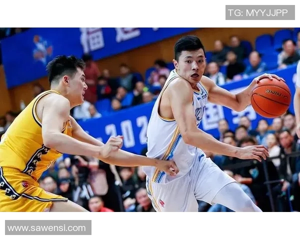 陈林坚的篮球之路:从青涩少年到职业球员的奋斗与成长 陈林坚的篮球之路:从青涩少年到职业球员的奋斗与成长