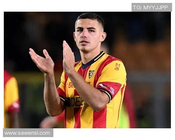 马德里竞技对阵莱切城比赛前瞻与胜负预测分析