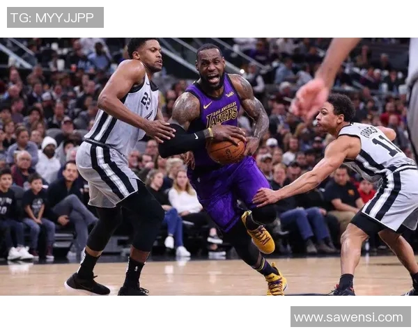 马刺对决热火精彩分析与推荐助你赢得投注策略