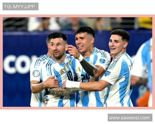 阿根廷青年队与正义队的激烈对决展现足球激情与团队精神 阿根廷青年队与正义队的激烈对决展现足球激情与团队精神