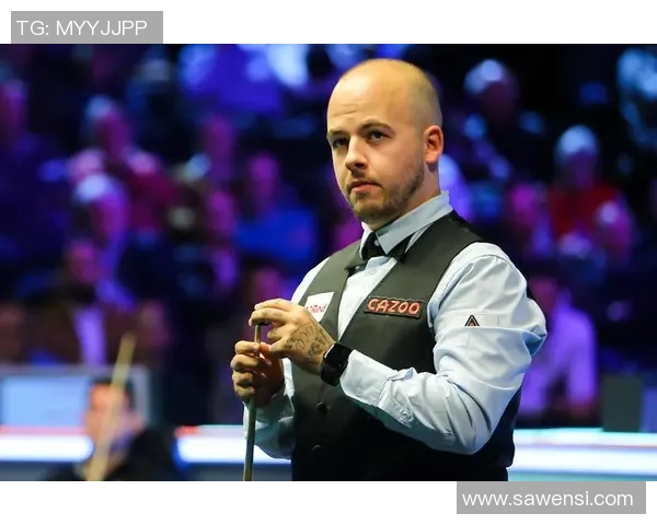 颜丙涛与希金斯巅峰对决直播时间及观看方式全攻略 颜丙涛与希金斯巅峰对决直播时间及观看方式全攻略