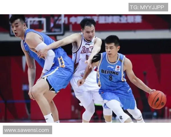 首钢与时代中国广州激战正酣谁将赢得这场篮球巅峰对决 首钢与时代中国广州激战正酣谁将赢得这场篮球巅峰对决