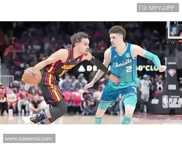 11月26日NBA焦点战老鹰对决黄蜂双方全力争胜精彩瞬间不容错过 11月26日NBA焦点战老鹰对决黄蜂双方全力争胜精彩瞬间不容错过