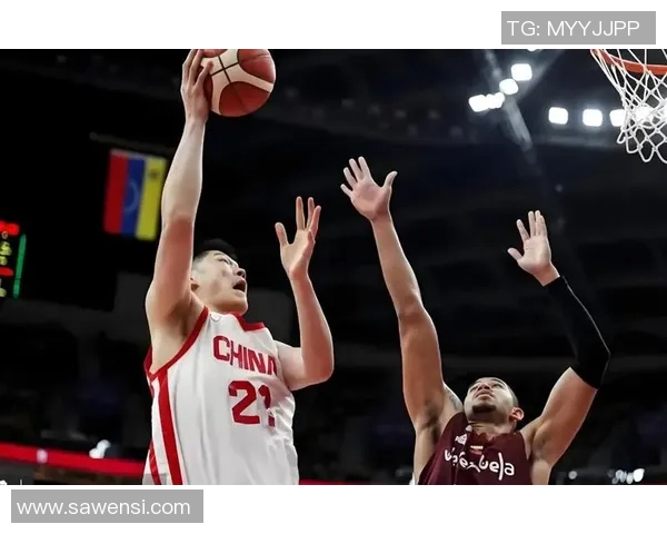 2018年中国男篮对阵伊拉克精彩赛事回顾与分析